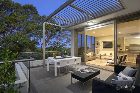 301f/132-138 Killeaton St, St Ives, NSW 2075