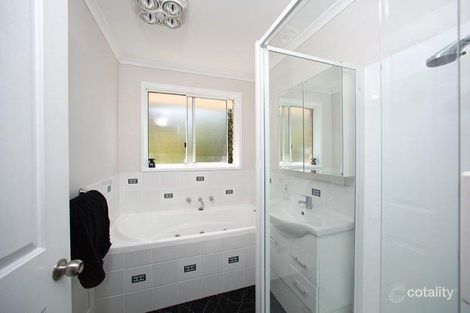 Property photo of 23 Battersby Drive Claremont TAS 7011