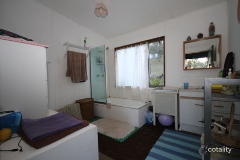 Property photo of 2492 Amamoor Creek Road Amamoor Creek QLD 4570