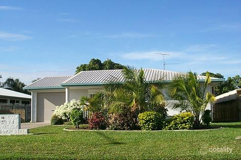 38 Laurence Cres, Ayr, QLD 4807