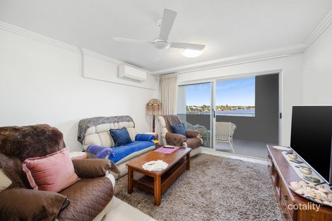 Property photo of 47/99 Birtinya Boulevard Birtinya QLD 4575
