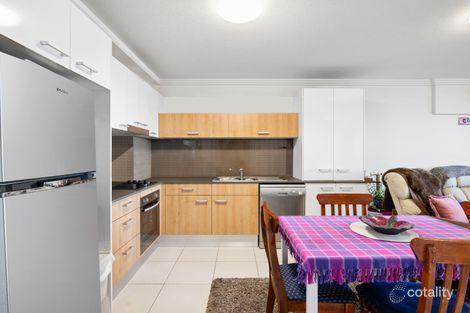 Property photo of 47/99 Birtinya Boulevard Birtinya QLD 4575
