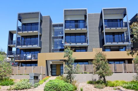 5/68 Janefield Dr, Bundoora, VIC 3083