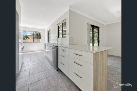 Property photo of 5 Benton Court Douglas QLD 4814