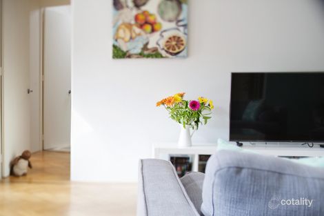 Property photo of 3/34-36 Young Street Redfern NSW 2016