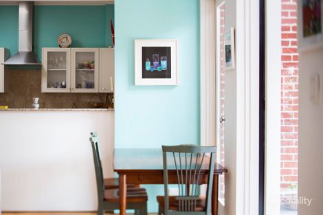 Property photo of 3/34-36 Young Street Redfern NSW 2016