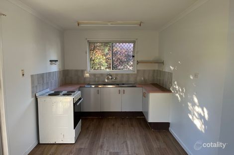 Property photo of 13 Kevin Street Deception Bay QLD 4508