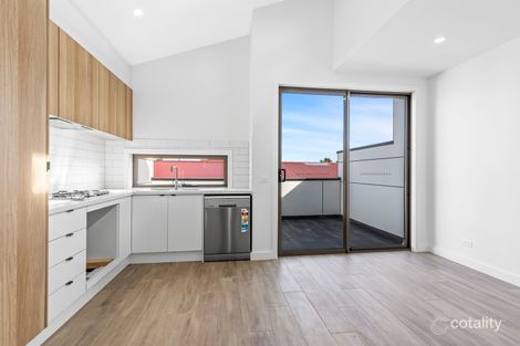 Property photo of 5/554 Melton Highway Sydenham VIC 3037