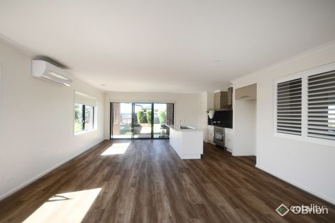 Property photo of 28 Houghton Crescent Eagle Point VIC 3878