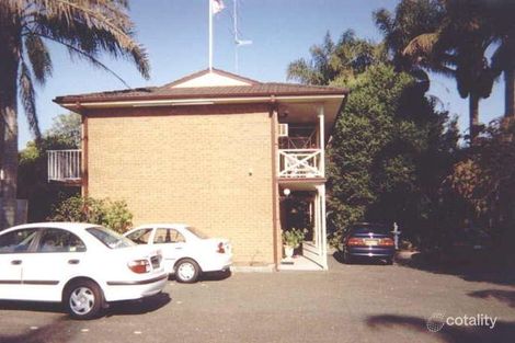 178-182 The Entrance Rd, The Entrance, NSW 2261