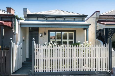 3 King St, St Kilda East, VIC 3183