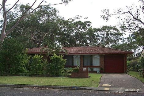 44 Evans St, Lake Cathie, NSW 2445