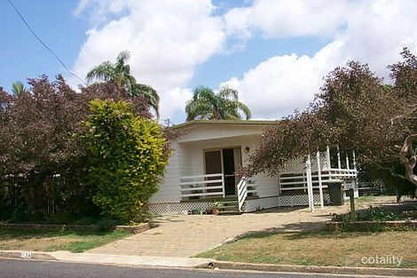 13a Water St, Bundaberg South, QLD 4670