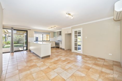 Property photo of 9 Gutha Retreat Hocking WA 6065