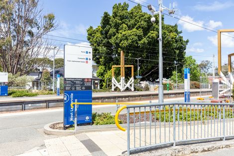 Property photo of 14/190-192 Railway Parade West Leederville WA 6007