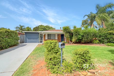 Property photo of 11 Bonner Crescent Dubbo NSW 2830
