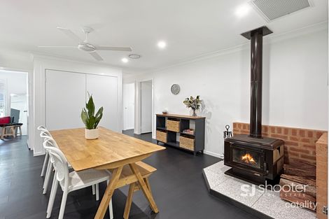 Property photo of 11 Bonner Crescent Dubbo NSW 2830