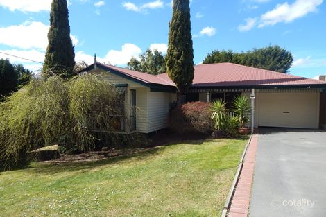 4a Marshall St, Mount Evelyn, VIC 3796