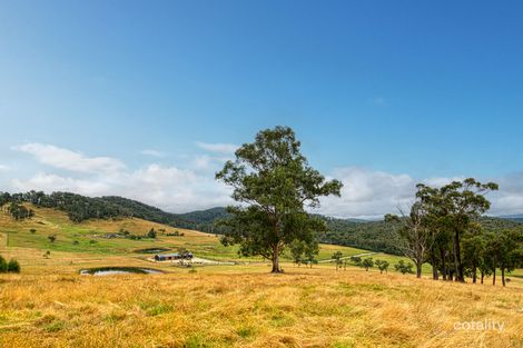 145 Bridal Rd, Tonimbuk, VIC 3815