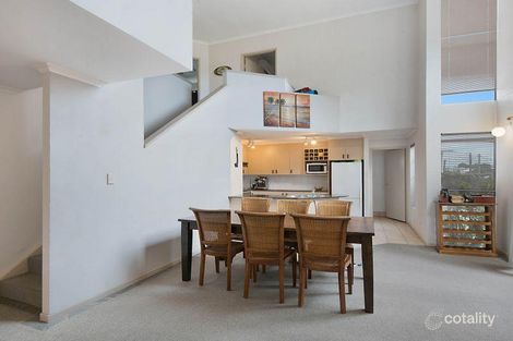 3/27 Maygar St, Windsor, QLD 4030