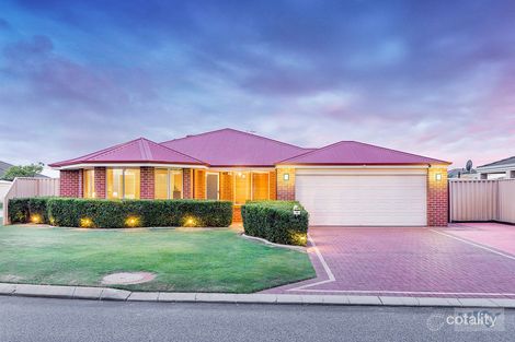 15 Camellia Way, Bennett Springs, WA 6063