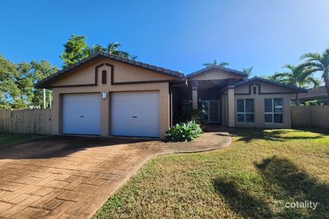 18 Greenwood Dr, Kirwan, QLD 4817