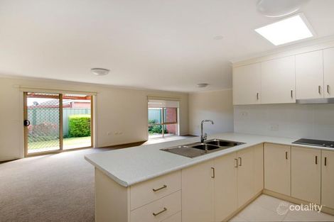 Property photo of 132/50 Barwarre Road Marshall VIC 3216