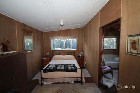 Property photo of 2492 Amamoor Creek Road Amamoor Creek QLD 4570