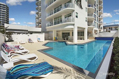 96/62-66 Sixth Ave, Maroochydore, QLD 4558