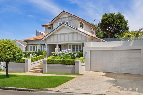 273 Rainbow St, South Coogee, NSW 2034