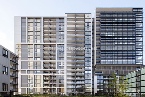 414/13-17 Verona Dr, Wentworth Point, NSW 2127