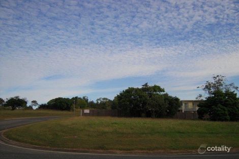 Property photo of 48 O'Brien Esplanade Shoal Point QLD 4750