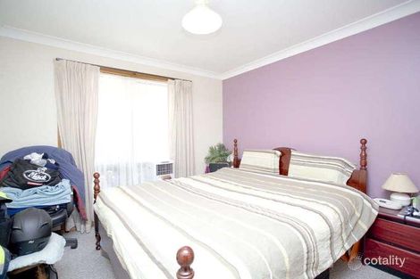 Property photo of 16 Mulloon Street Queanbeyan East NSW 2620
