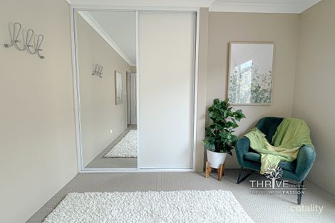 Property photo of 14 Bondi Way Aubin Grove WA 6164