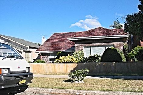 32 Wallis Pde, North Bondi, NSW 2026