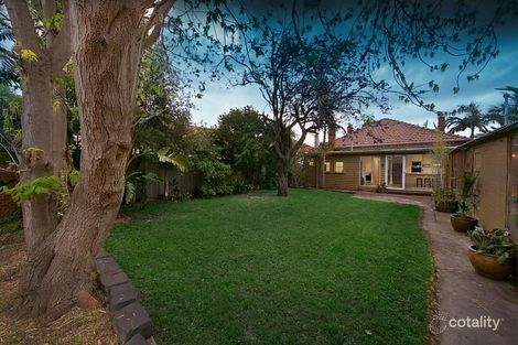 Property photo of 2 Bowen Street Hughesdale VIC 3166