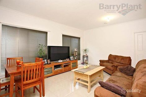 Property photo of 1/6 Scarcroft Terrace Melton West VIC 3337
