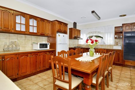 Property photo of 25 Minona Street Fawkner VIC 3060