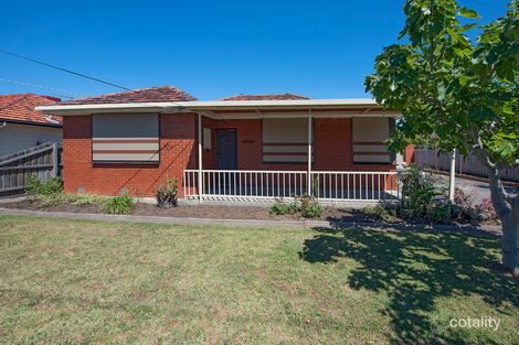Property photo of 25 Minona Street Fawkner VIC 3060