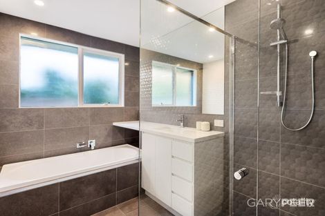 Property photo of 68 Teak Street Caulfield South VIC 3162