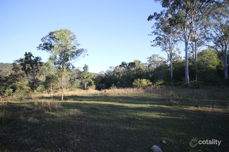 Property photo of 2492 Amamoor Creek Road Amamoor Creek QLD 4570