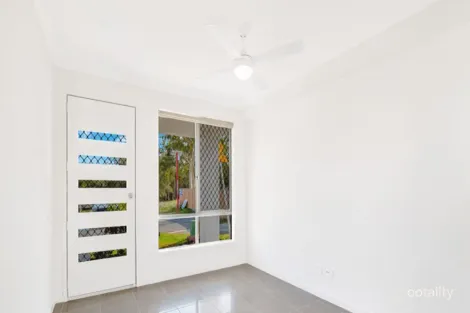 Property photo of 23 Wisteria Street Ellen Grove QLD 4078