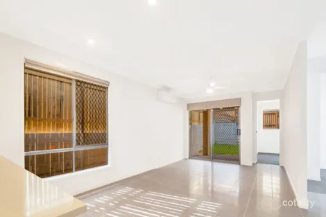 Property photo of 23 Wisteria Street Ellen Grove QLD 4078