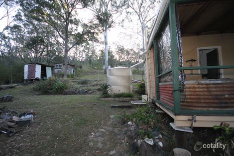 Property photo of 2492 Amamoor Creek Road Amamoor Creek QLD 4570