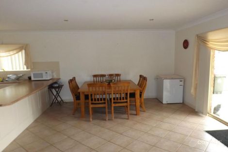 Property photo of 14B Bill Jones Crescent Risdon Park SA 5540