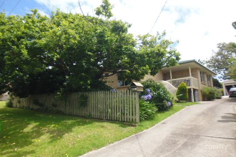 53 Bay St, Tathra, NSW 2550