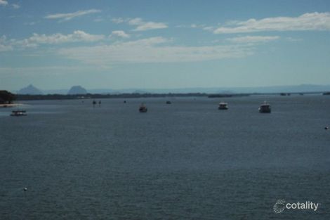 Property photo of 81 Ranald Avenue Ningi QLD 4511