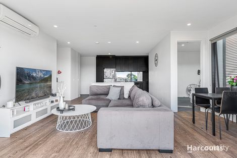 Property photo of 201/10 Station Avenue McKinnon VIC 3204