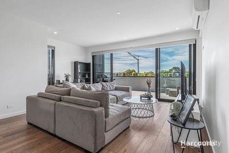 Property photo of 201/10 Station Avenue McKinnon VIC 3204
