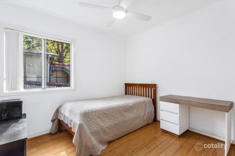 Property photo of 11 Alberta Avenue Cowan NSW 2081